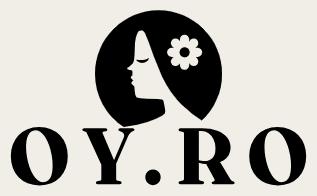 OY.RO